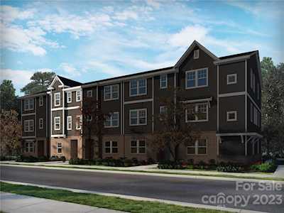 4516 Millennium Ave Charlotte, NC 28217