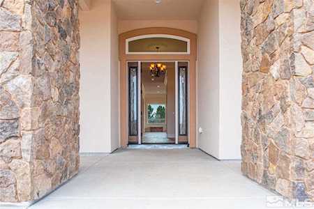 917 Rain Shadow Gardnerville, NV 89460
