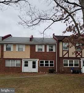 15 Briar Mills Dr Brick, NJ 08724