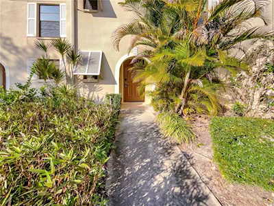 13600 Egret Blvd #K106 Clearwater, FL 33762