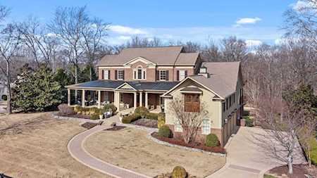 1004 Liberty Church Trl Brentwood, TN 37027