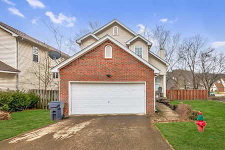 1011 Lassiter Dr Goodlettsville, TN 37072