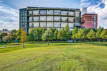 3110 Thomas Avenue #113 Dallas, TX 75204