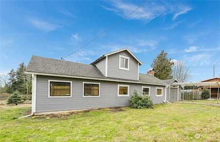 21625 24th Ave S Des Moines, WA 98198