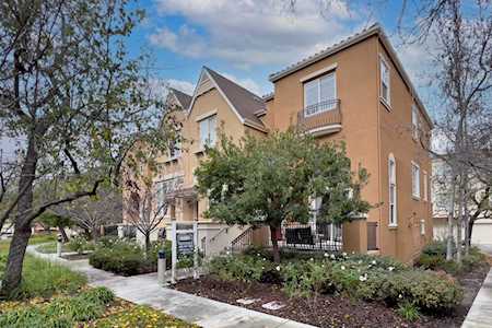 4026 Fitzpatrick Way SANTA CLARA, CA 95054