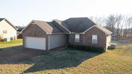 216 Middle Dayle Dr Portland, TN 37148