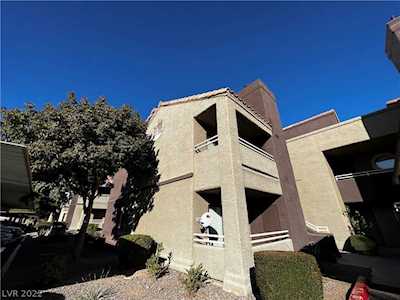 5008 S Rainbow Blvd #101 Las Vegas, NV 89118