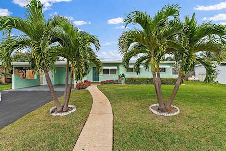 757 Eagle Way North Palm Beach, FL 33408