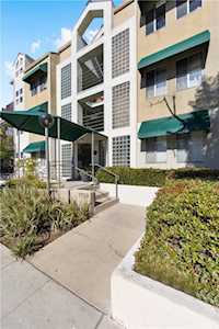 1739 E Broadway #19 Long Beach, CA 90802