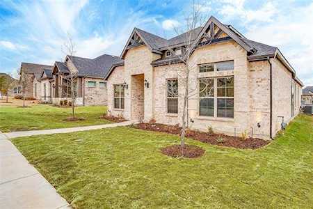 2010 Kati Jane Lane Midlothian, TX 76065