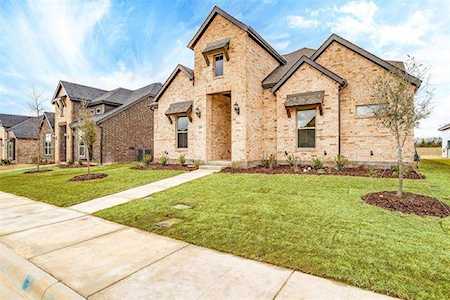 2005 Destiny Drive Midlothian, TX 76065