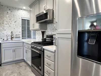 2385 Rancho Del Oro Rd #59 Oceanside, CA 92056
