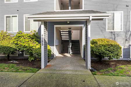 4185 W Lake Sammamish Pkwy SE #B105 Bellevue, WA 98008