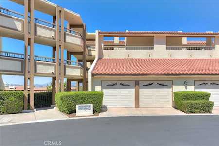 27929 Redondela #203 Mission Viejo, CA 92692