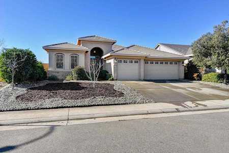 3368 Oselot Way Rancho Cordova, CA 95670