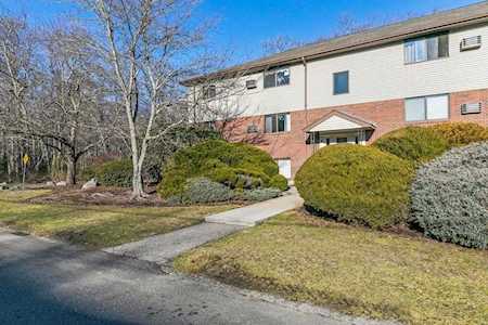 47 Juniper #A10 North Attleboro, MA 02760