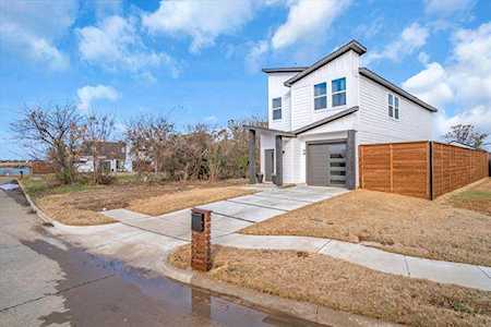 6510 Windward View Drive Rowlett, TX 75088