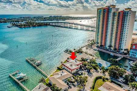 360 Wilma Circle #7 Riviera Beach, FL 33404