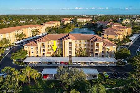 8320 Whiskey Preserve Circle #313 Fort Myers, FL 33919