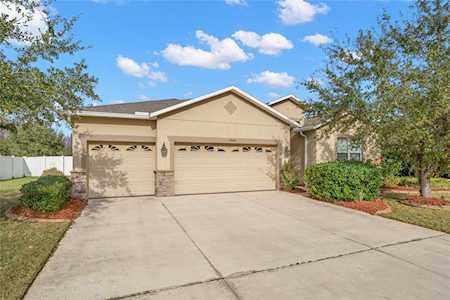 10508 Palm Cove Ave Tampa, FL 33647