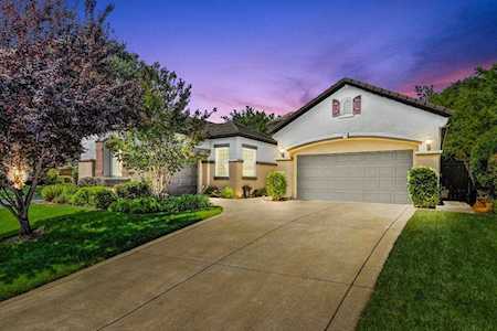 803 Bryce Court El Dorado Hills, CA 95762