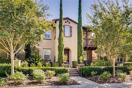 50 Golf Dr Aliso Viejo, CA 92656