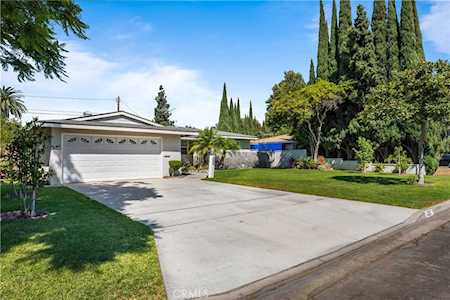 4337 Sirius Avenue Orange, CA 92868