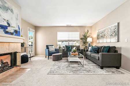 1860 Toulouse Dr Chula Vista, CA 91913