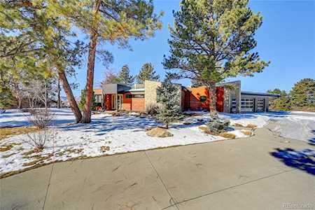 5415 Sombrero Bow Mar, CO 80123