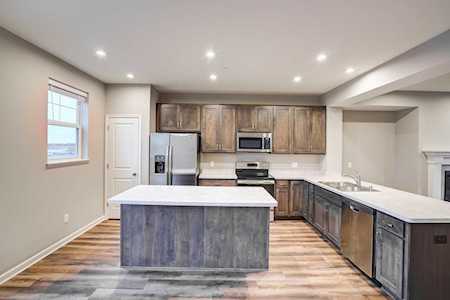 7612 Cody Lane Inver Grove Heights, MN 55076