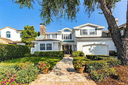 330 Snug Harbor Rd Newport Beach, CA 92663