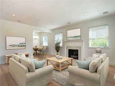 4546 Whaley Ave Long Beach, CA 90807