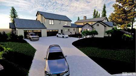20840 Parc Foret Ct. Reno, NV 89511-9141