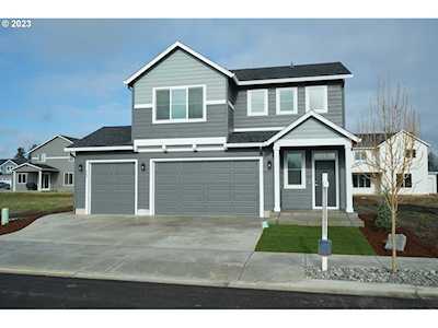 722 SE 37th ST Battle Ground, WA 98604