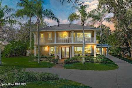 527 Rockledge Drive Rockledge, FL 32955