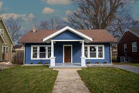 1423 Franklin Ave Nashville, TN 37206