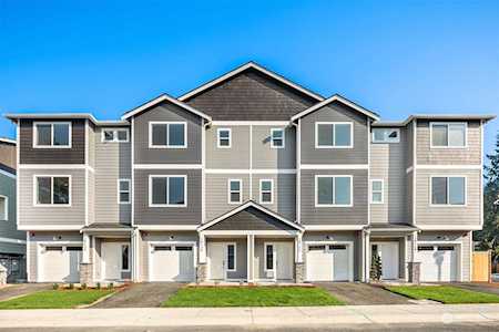 18140 1st Place SW Normandy Park, WA 98166