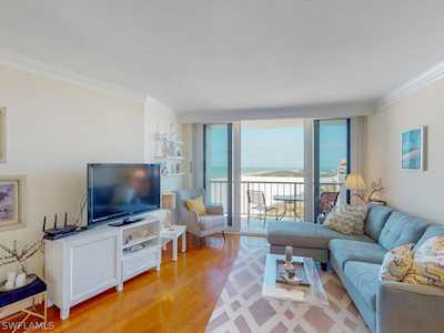 58 Collier Blvd #1606 Marco Island, FL 34145