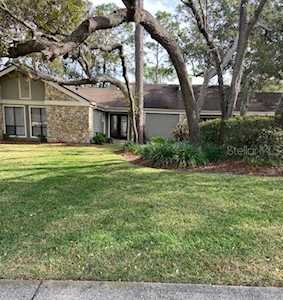 113 Duncan Trl Longwood, FL 32779