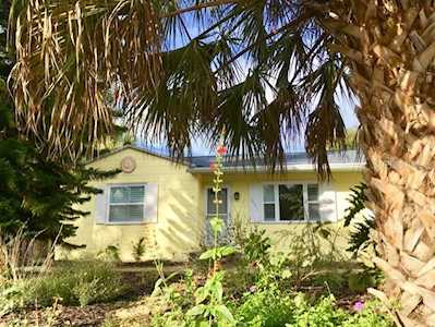 2647 47th St S Gulfport, FL 33711