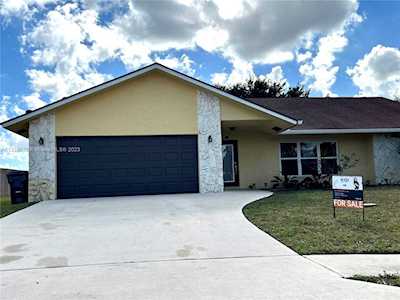6250 Serene Run Lake Worth, FL 33467