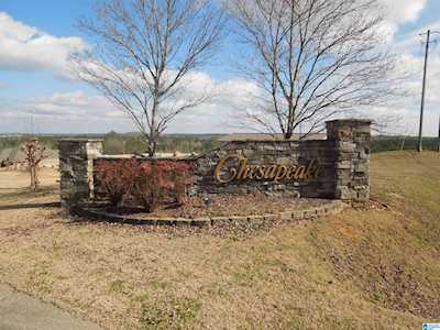 158 Grasonville Road Alabaster, AL 35007
