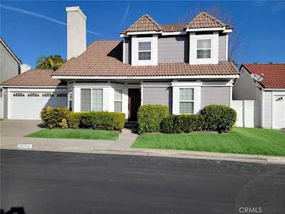 28081 Kings Lynn Mission Viejo, CA 92692