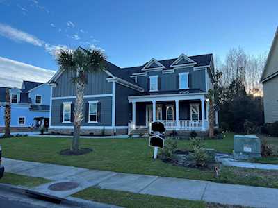 5133 Middleton View Dr. Myrtle Beach, SC 29579