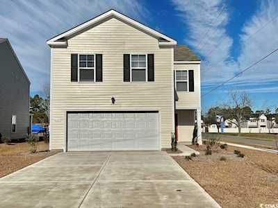 6631 Colonial Dr. Myrtle Beach, SC 29572
