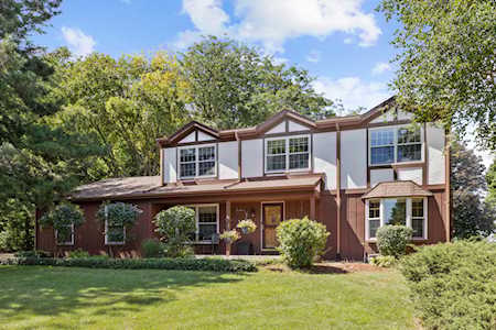 41W058 Kingston Ct St. Charles, IL 60175