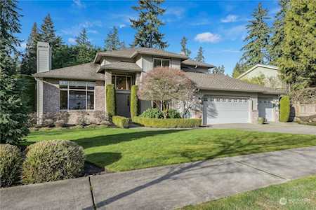 6611 126th Ave NE Kirkland, WA 98033
