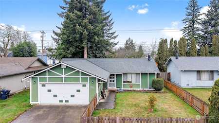 5421 107th Place NE Marysville, WA 98270