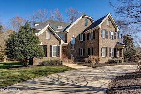 109 Southwick Court Rocky Mount, NC 27804