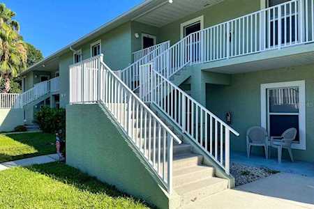 8050 Memory Lane #201 Rotonda West, FL 33947